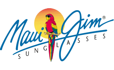 Maui Jim Sunglasses  - Car Guy Essentials